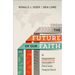 Future of Our Faith