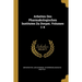 Arbeiten Des Pharmakologischen Institutes Zu Dorpat, Volumes 1-4