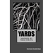 Yards