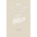 100 Selected Poems: Emily Dickinson