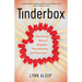Tinderbox: One Family's Story of Adoption, Neurodiversity, and Fierce Love