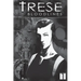 Trese: Bloodlines volume 1