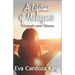 A LIfetime of Misdiagnosis: Triumph over Illness