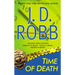 Time of Death
