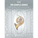 101 Simple Songs for Horn