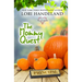 The Mommy Quest