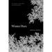 Winter Here: Poems