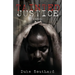 Tainted Justice