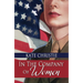 In the Company of Women