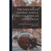 The Foulahs of Central Africa, and the African Slave Trade