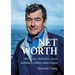 Net Worth (Pb): John Risley, Clearwater, and the Building of a Billion-Dollar Empire