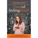 Tired of Feeling Tired?