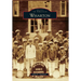 Wharton