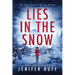 Lies in the Snow