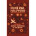 Funeral for a Womb: endometriosis poems
