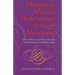 Deepening Musical Performance Through Movement: The Theory and Practice of Embodied Interpretation