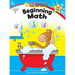 Beginning Math, Grade 1: Gold Star Edition Volume 2