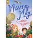 Missing May (Scholastic Gold)