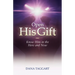 Open His Gift