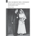 Her Husband was a Woman!: Women's Gender-Crossing in Modern British Popular Culture