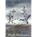 Big December Canvasbacks, Revised