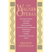 The Wagner Operas