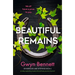 Beautiful Remains: A Totally Captivating Mystery That Will Hook You from the Start