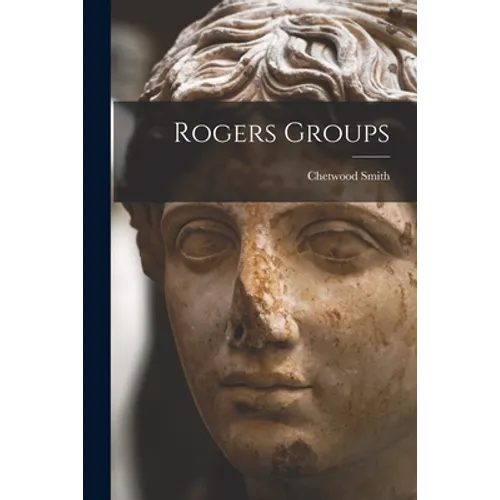 Rogers Groups