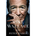 Mike Wallace: A Life