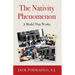 The Nativity Phenomenon: A Model That Works