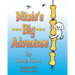 Mitzie's Big Adventure
