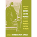 Nineteenth-Century Women at the Movies: Adapting Classic Women's Fiction to Film