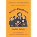 Tevye's Daughters - No Laughing Matter: The Women behind the Story of Fiddler on the Roof