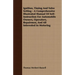 Ignition, Timing And Valve Setting - A Comprehensive Illustrated Manual Of Self-Instruction For Automobile Owners, Operators, Repairmen, And All Inter