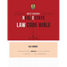West Virginia Real Estate Law Code Bible