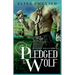Pledged to the Wolf