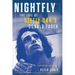 Nightfly: The Life of Steely Dan's Donald Fagen
