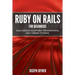Ruby on Rails For Beginners: Rails Web Development Programming and Coding Tutorial