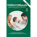 Farmacompendio: Dosificaciones Adultas Y Pediátricas