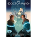 Doctor Who: Empire of the Wolf