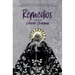 Remedios