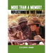 More Than a Memory: Reflections of Viet Nam