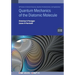 Quantum Mechanics of the Diatomic Molecule (Second Edition)