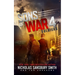 Sons of War 4: Soldiers