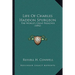 Life Of Charles Haddon Spurgeon: The World's Great Preacher (1892)