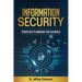 Information Security: Strategic Planning for Schools