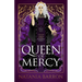 Queen of Mercy