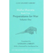 Mahabharata Book Five (Volume 1): Preparations for War