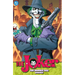The Joker: The Bronze Age Omnibus (New Edition)