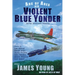 Violent Blue Yonder: Aviation Alternate History